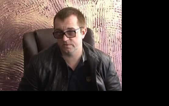 ������� ������� Hello, Daugavpils! - 2. ������ 22