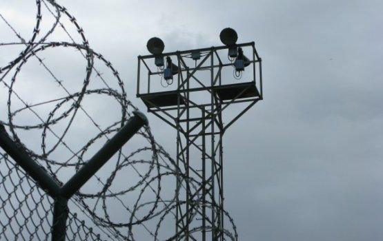 �������� ���� �� ������� �� ��������, � ��������