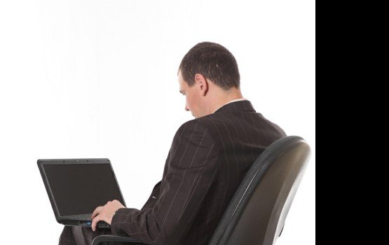 �������� ������� �� ��������� ������������ ����������� ������������