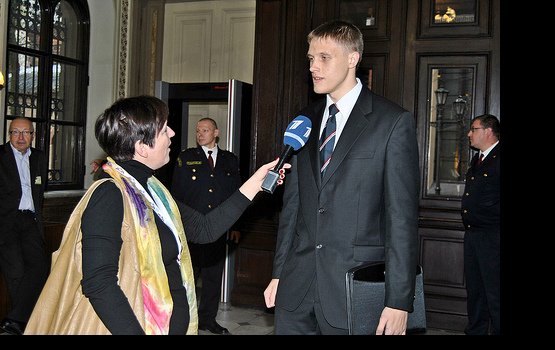 ������: ��������� �������� � ���������� � ������� ��������