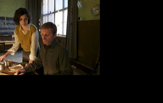 ����� �������� �������� ������������� ������ �����