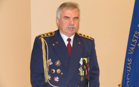 � ����������� �������� ����� ��������� ������� ����� ����� ���� ����� 