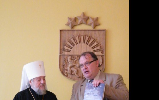 ���� �� ���� � �����?