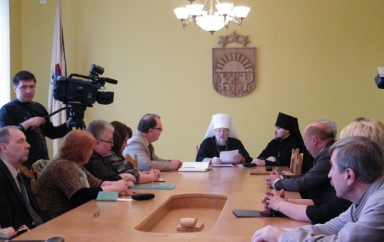 ���� �� ���� � �����?