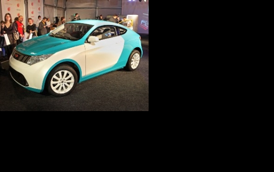 �� ����� �������� �������� 41 ������ "�-�������"