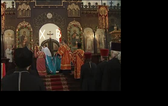 ���������� ������� ���������� (�����)