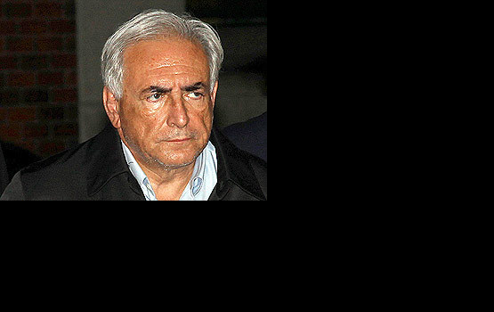 ������� � ������ ��� �������� �� ������