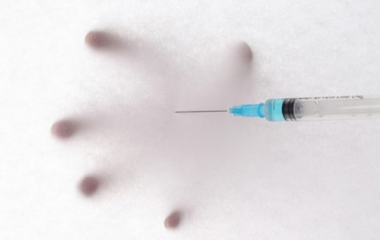 ����� ������� ����� �� ������� ������