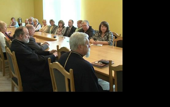 ���������� ��������� ������ � ����������� (�����)