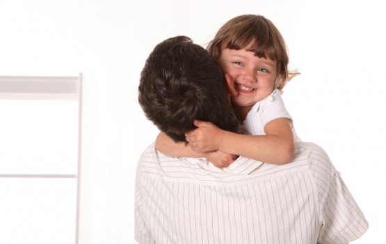 ������������: ������� ������ ��� �����