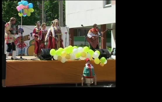 ��� ��� - ������� � ����������� ������? (�����)