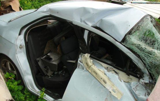 � ������� ���� Alfa Romeo �  ������� ������������ � ������� ���