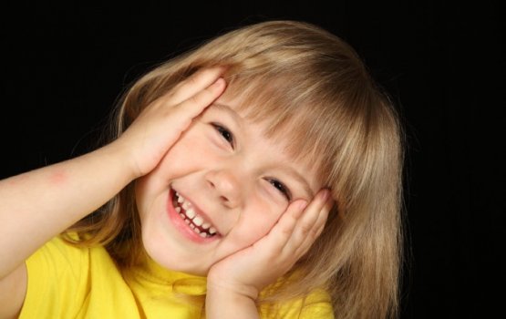 ��� ����� �� "����������" ����� ����������� ����������� ������ ���������