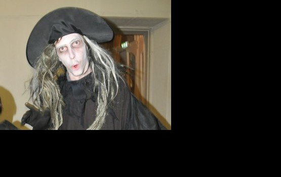 �������� �� ������ ���������� �����