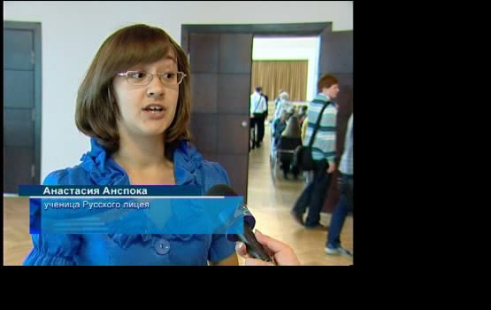 ���������� ������ ��������� ����� �������� ���� (�����)