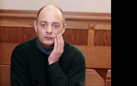 Бывший священник считает, что его обвинили в педофилии по спецзаказу