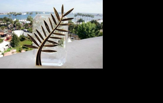 "������� ��������� �����" ������� ������� �����