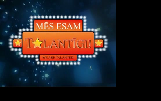 ������ "�� ����������" - ������ ��������� (�����)