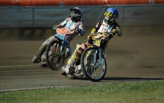 �� ���� ������ ����������� ����������� �����