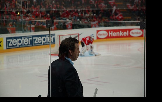 ���� ���������� ���� ������� ������ �� ������ ������