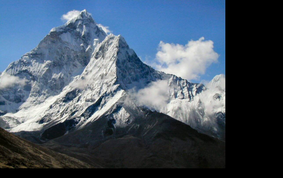 ������� �������� �� ������� �������� 32 ����