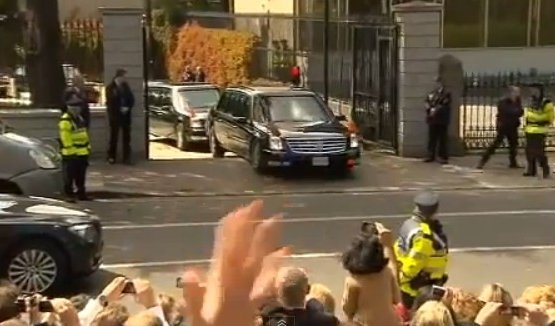 � �������� "��������" ����� ������� � �������