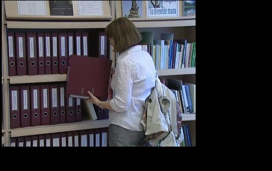 ���������� ���� �� ������ ������� (�����)