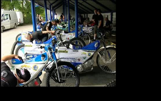 ����� �������� "���������" ������ (�����)