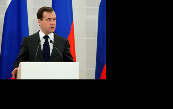 ������ ������� ���� ��������� �����������������