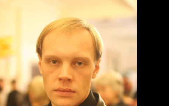 Президента Латвии выбирают звёзды?