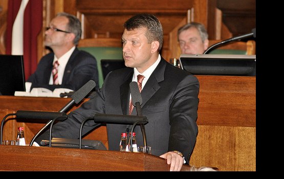 � ���� �������� �������� �����