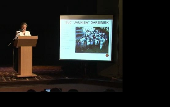 �������� ������ "������" (�����)