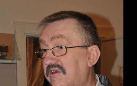Экономику Латвии поднимут иммигранты?