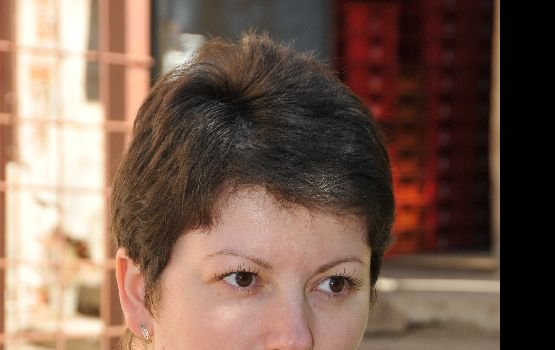 Экономику Латвии поднимут иммигранты?