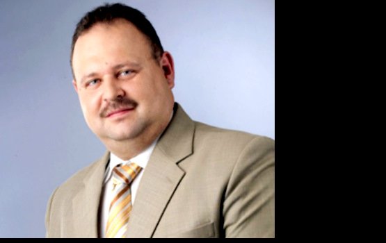 � ����������� �������� ���� ���������-���� ������� �� ���������-����