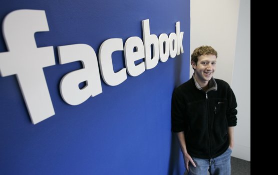 ���������� Facebook ��� ������ ���, ���� ���� �����