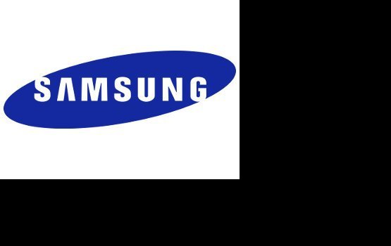 Samsung ����������� �� Apple �������� iPhone 5 � iPad 3