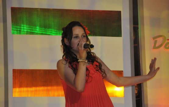 ��������� ����� ���������� ��������� �������� "Hello, Daugavpils! - 2"!