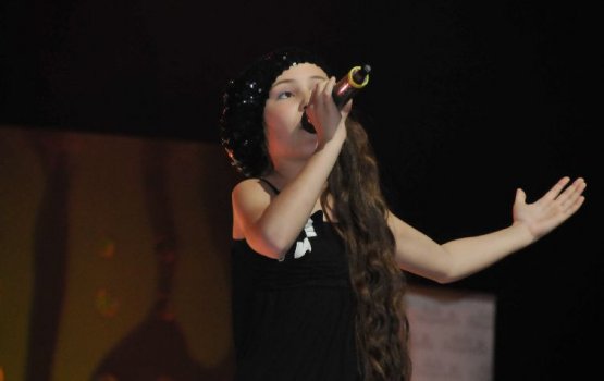 ��������� ����� ���������� ��������� �������� "Hello, Daugavpils! - 2"!