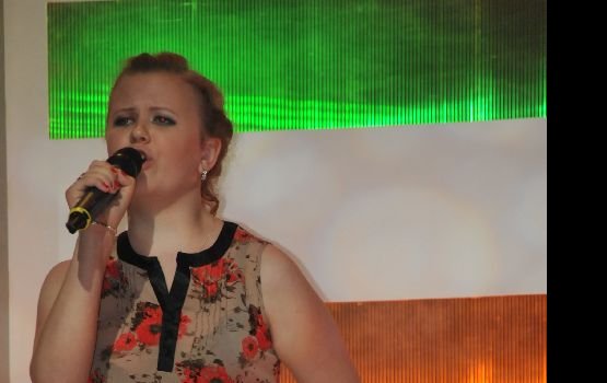 ��������� ����� ���������� ��������� �������� "Hello, Daugavpils! - 2"!