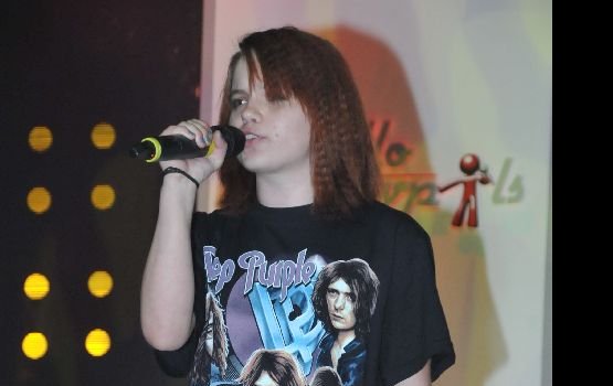 ��������� ����� ���������� ��������� �������� "Hello, Daugavpils! - 2"!