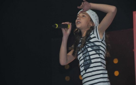 ��������� ����� ���������� ��������� �������� "Hello, Daugavpils! - 2"!