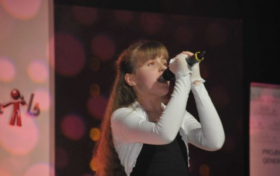 ��������� ����� ���������� ��������� �������� "Hello, Daugavpils! - 2"!