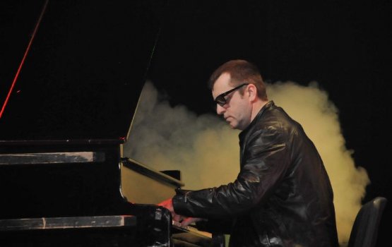 ��������� ����� ���������� ��������� �������� "Hello, Daugavpils! - 2"!