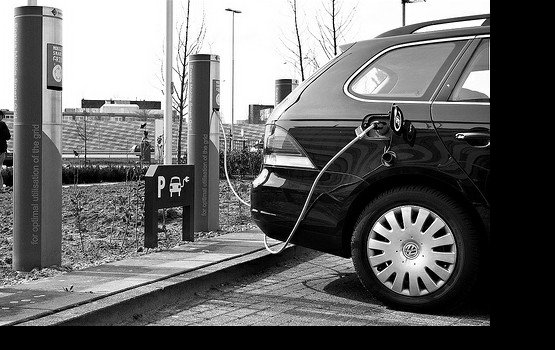 � ������� ��������� "������������������" ������