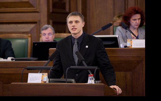 VL-��/���� ����������� � ���� ������ � ���� �����������