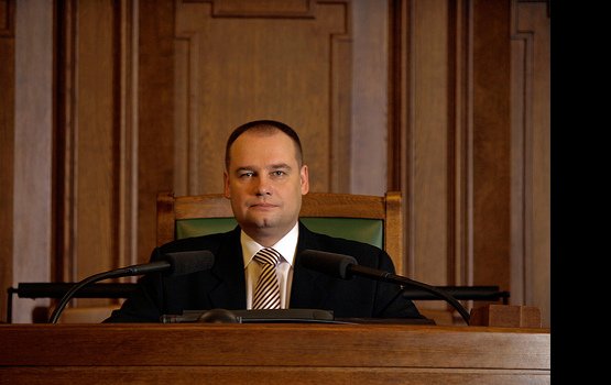 ����-������: ������� ���� �� ����� ���������������