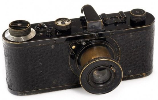 ����������� Leica ������ �� �1,32 ���