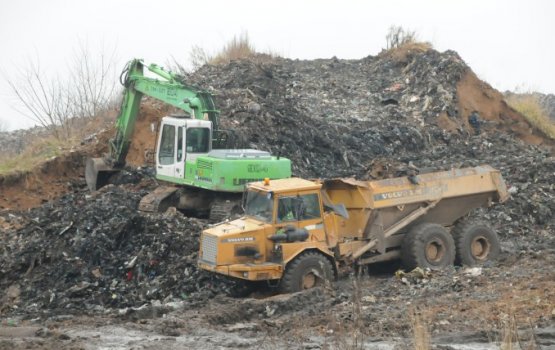 ��������� ������ ����� � ������������