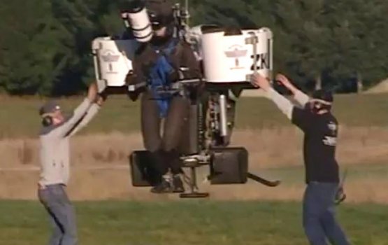 �������� ����� Jetpack �������� �� ��������� ������� ��������� (�����)
